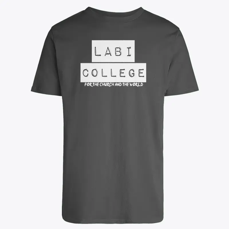 LABI White Label 