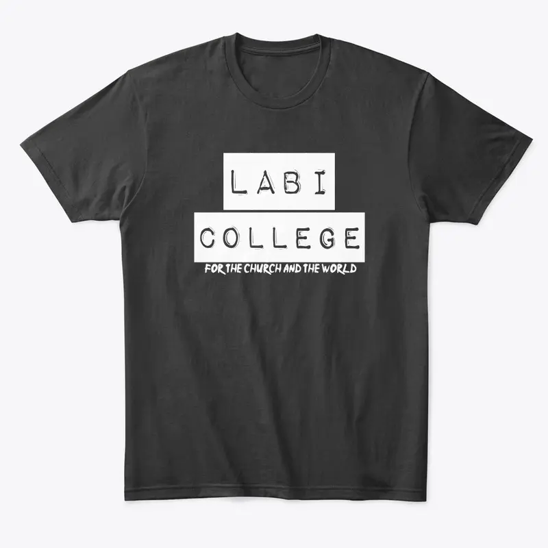 LABI White Label 